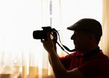 Dia da pessoa com deficiência: arte e movimento desafiam capacitismo