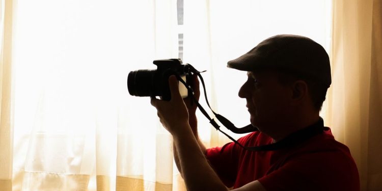 Dia da pessoa com deficiência: arte e movimento desafiam capacitismo