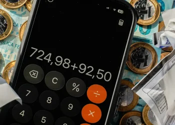 PIB do Brasil cresce 0,5% no segundo trimestre, mostra IBGE