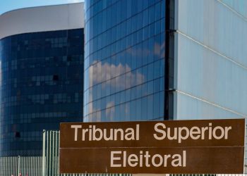 TSE recebeu mais de 50 mil denúncias de propaganda irregular