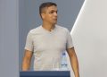 Amazonas Urgente recebe Cabo Daciolo, candidato ao governo do Amazonas