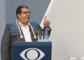Amazonas Urgente recebe Isael Munduruku, candidato ao governo do Amazonas