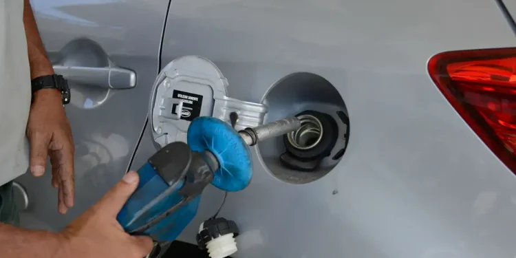 Senacon inicia operação para apurar abusos nos preços de combustíveis