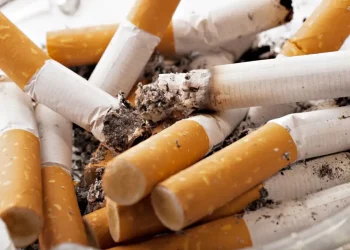 Anvisa vai abrir consultas públicas sobre imagens de alerta em cigarro