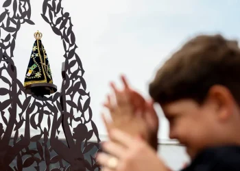 Nossa Senhora Aparecida: 95 anos da padroeira do Brasil; entenda