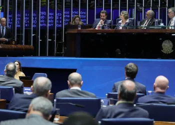 Fim da escala 6×1: confira próximos passos da tramitação no Senado