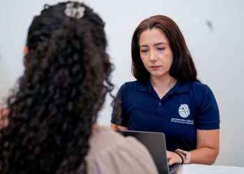Defensoria do Amazonas leva assistência jurídica gratuita a Nhamundá de 26 a 29 de outubro