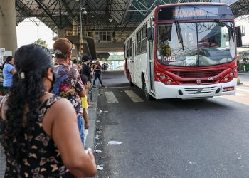 Prefeitura de Manaus realiza operação especial de trânsito e transporte e garante tranquilidade e segurança no 2º turno das eleições