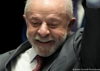 Novo governo: veja nomes cotados por Lula para compor sua gestão em 2027