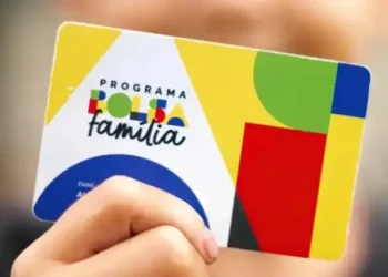 Governo antecipa Bolsa Família de outubro por conta de impactos climáticos e do El Niño