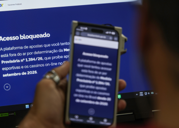 Afastamentos por vício em jogos cresceram 5 vezes em três anos