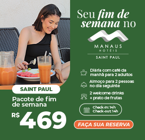 https://wa.me/5592999725731