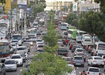 Expansão de Manaus aumenta distâncias e exige novo modelo de crescimento, avalia especialista