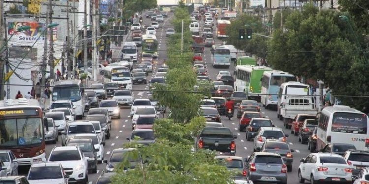 Expansão de Manaus aumenta distâncias e exige novo modelo de crescimento, avalia especialista