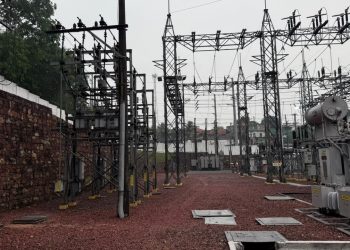 Âmbar Energia investe R$ 2,5 milhões e amplia capacidade da rede nas zonas Norte e Oeste de Manaus
