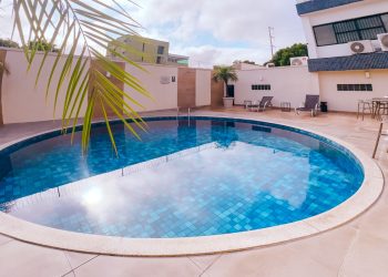 Hotel Saint Paul lança pacote de fim de semana em Manaus