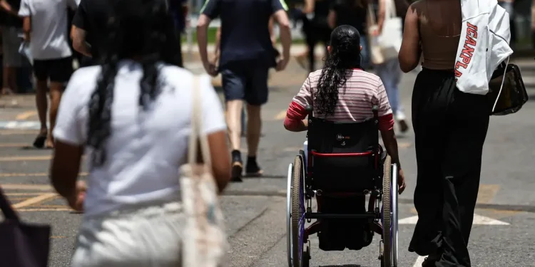 Enem 2026: prazo para escolher idioma da prova termina neste domingo