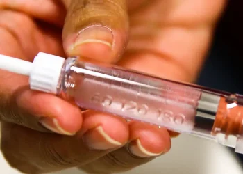 Anvisa proíbe venda de insulina e tirzepatida irregulares