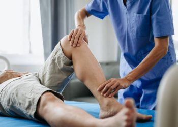 Projeto de fisioterapia beneficia pacientes da Hapvida em Manaus