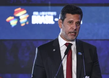 MEC irá pedir investigação de ameaças a universidades em redes sociais