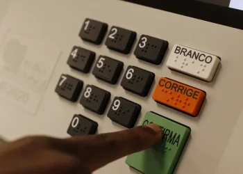 Bandeirantes faz grande cobertura das Eleições