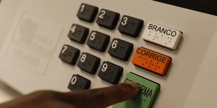 Bandeirantes faz grande cobertura das Eleições