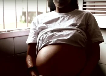 Preocupação com bronquiolite e vírus sincicial cresce entre gestantes