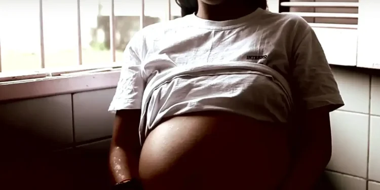 Preocupação com bronquiolite e vírus sincicial cresce entre gestantes