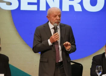 Saiba como é o Prospera MEI com Pix de até R$ 5 mil e perdão de dívidas