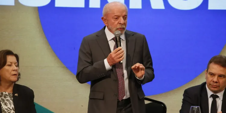 Saiba como é o Prospera MEI com Pix de até R$ 5 mil e perdão de dívidas