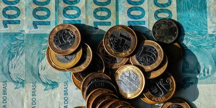 Inflação oficial de setembro fica em 0,82%, mostra IBGE