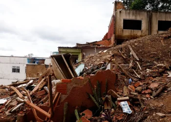 Governo alerta para golpe envolvendo o Auxílio Reconstrução