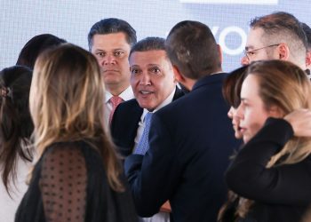 Nunes Maques diz que decisão de Zanin dificultou processo eleitoral