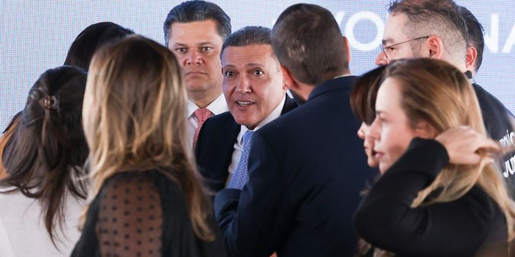 Nunes Maques diz que decisão de Zanin dificultou processo eleitoral
